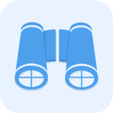 P2PSearcher 3.5版本