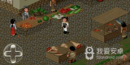 离火之境历史版本手游合集