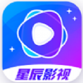 星辰视频清爽版