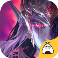 第六大陆果盘版