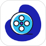 盘子影视播放器福利版