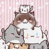 开心猫舍无限鱼干版
