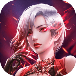 女神联盟2破译版