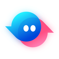 暖暖交友精品版