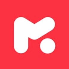 小小影视无限观看版