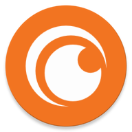 crunchyroll无限制观看版