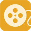 无敌影院高清观看版