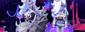 跃迁旅人手游合集