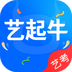 艺起牛(艺术培训)