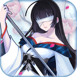 妖灵契(GM科技刷充)