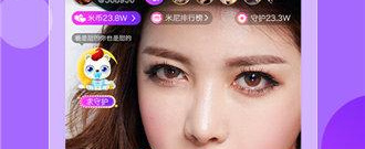 超高画质手游合集