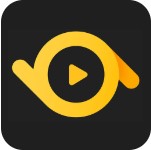 皮皮影院tv版