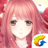 奇迹暖暖无限星光币版