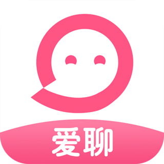 爱聊交友免费聊天版