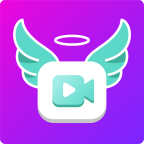 天使小视频无限制版