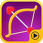 射手直播免购买版