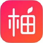 老柚直播破解版