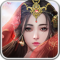 一剑斩仙华为版