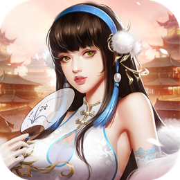逍遥三国内测版