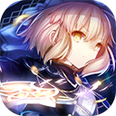 苍之骑士团2完整版