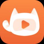 肥猫影视无限制版