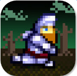 魔界村完整版