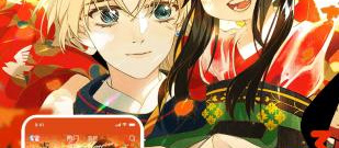 和喵特很像的app合集