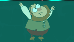 海盗作战手游排行榜