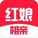 红娘视频相亲无广告版