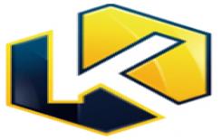 酷点影视无限资源版