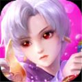 绯梦契约内置菜单版