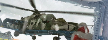 冒险逃生的手游合集