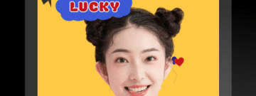 可以把衣服去掉的p图app合集