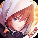 驯龙物语互通版