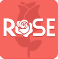 rose直播