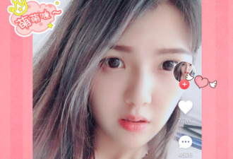 音聊视频聊天所有版本app合集