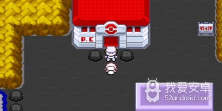 免费畅玩的角色扮演手游合集