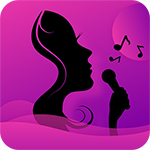 么么直播无限制版