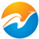 当鸟动漫无限免费版