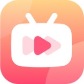 恋心视频清爽版