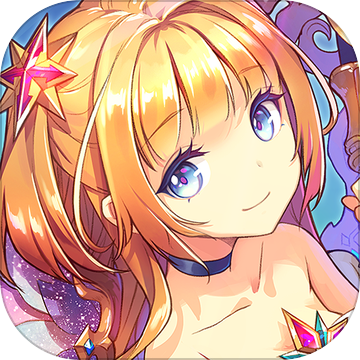 希尔雅完整版