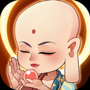 六界召唤师(全英雄GM高返版)