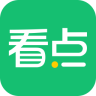 中青看点探索版