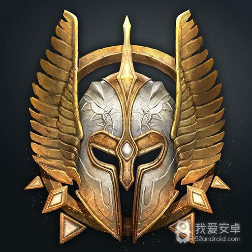 战火与荣耀无限钻石版