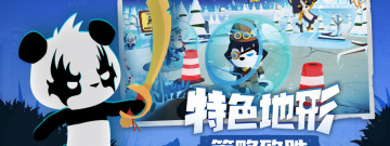 低配置吃鸡游戏合集