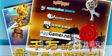 跟西游冒险一样的手游合集