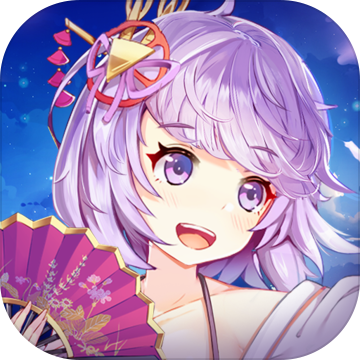 海岛勇士全无限版