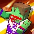 幽灵狙击手免费版