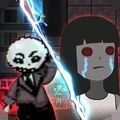 解压躺平模拟器免广告版
