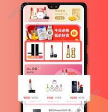 左右视频破解版app合集